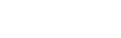 Logo SL bianco