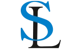 SL AutoService